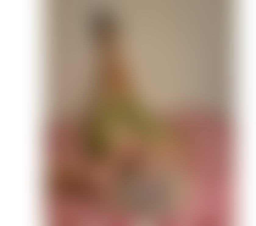 Escorts East London Stratford - East London - Photos for Blonde Carla xx