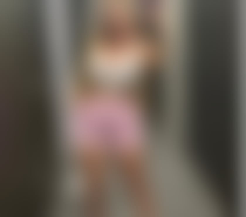 🍭 OUTCALL 24 7 🍭 CALL ANYTIME 🍭