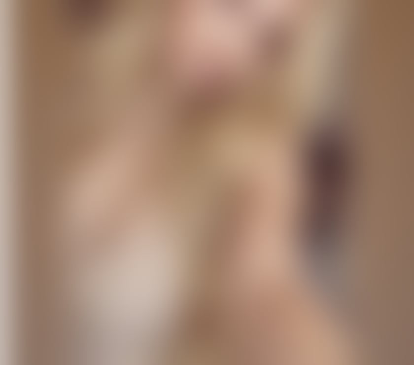 Escorts Dorset Bournemouth, Christchurch and Poole - Photos for 🍭 OUTCALL 24 7 🍭 CALL ANYTIME 🍭