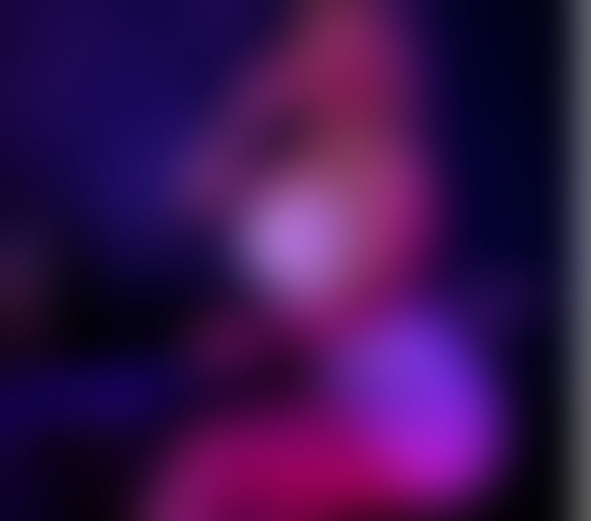 Escorts Dorset Bournemouth, Christchurch and Poole - Photos for 🍭 OUTCALL 24 7 🍭 CALL ANYTIME 🍭