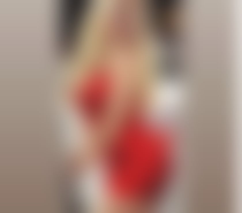 Escorts Dorset Bournemouth, Christchurch and Poole - Photos for 🍭 OUTCALL 24 7 🍭 CALL ANYTIME 🍭