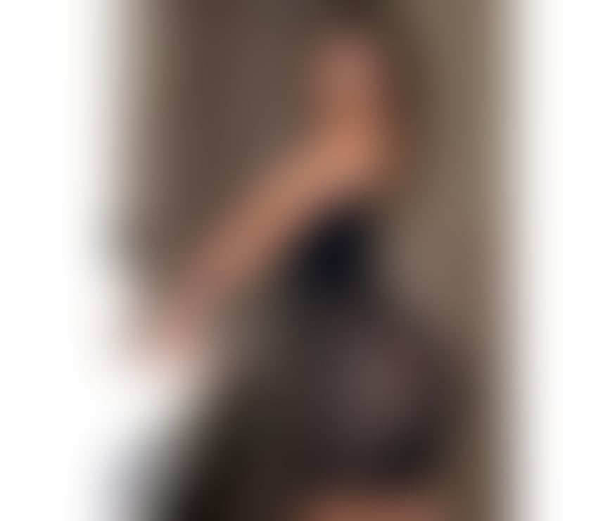 New Anitta Party 🎉