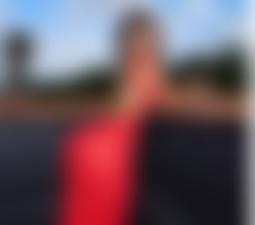 Escorts South West London South Wimbledon - South West London - Photos for New Anitta Party 🎉