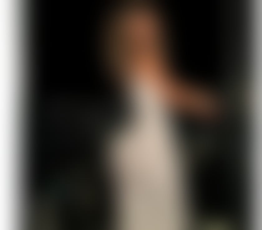 Escorts South West London South Wimbledon - South West London - Photos for New Anitta Party 🎉