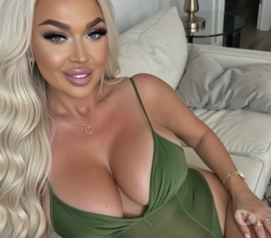 Escorts Hertfordshire Dacorum - Photos for 💯REAL2️⃣4️⃣🆙PARTY✅OUTCALL☎️