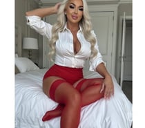 💯REAL2️⃣4️⃣🆙PARTY✅OUTCALL☎️