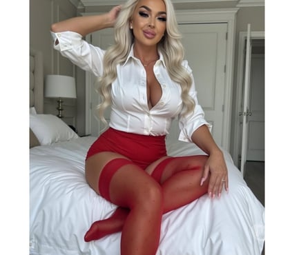 Escorts Berkhamsted Dacorum - Photos for 💯REAL2️⃣4️⃣🆙PARTY✅OUTCALL☎️