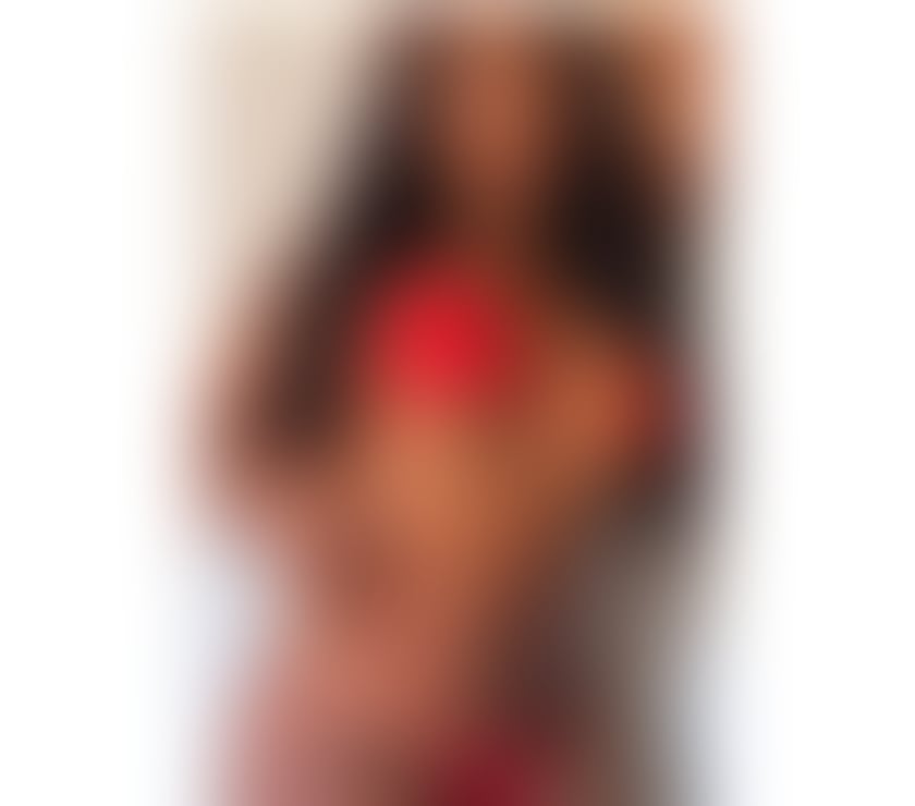 Escorts Suffolk Ipswich - Photos for Latin girl massage and more...