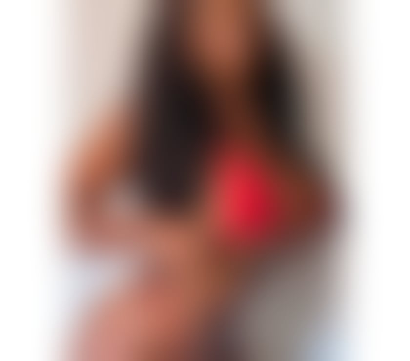 Escorts Suffolk Ipswich - Photos for Latin girl massage and more...