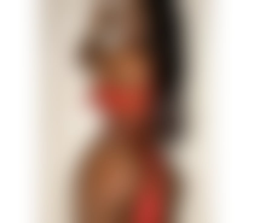 Escorts Suffolk Ipswich - Photos for Latin girl massage and more...