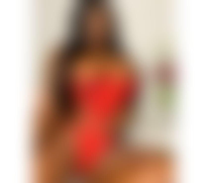 Latin girl massage and more...