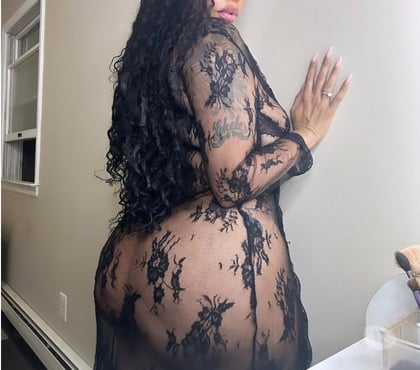 Escort Maryland Station East London - Photos for KARLA 🥰 PARTYLATINA🤩FULLSERVICES 🤩