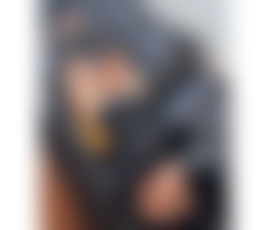 Trans Escorts Glasgow Glasgow City Centre - Glasgow - Photos for Nellie – Mysterious, Playful & Gently Dominant