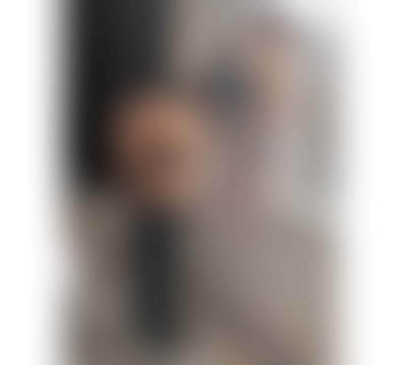 Trans Escorts Glasgow Glasgow City Centre - Glasgow - Photos for Nellie – Mysterious, Playful & Gently Dominant