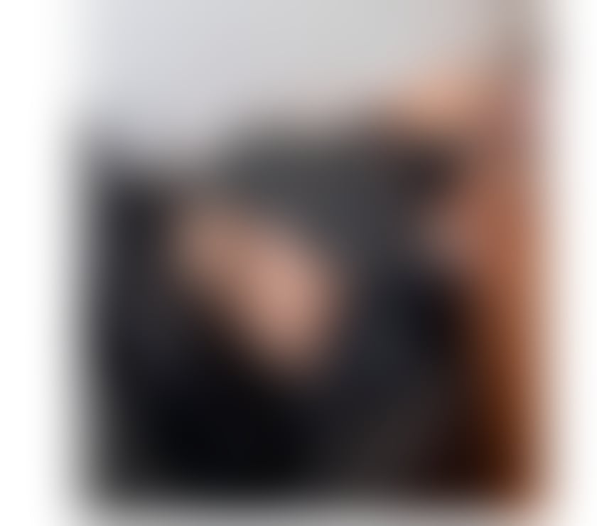 Trans Escorts Glasgow Glasgow City Centre - Glasgow - Photos for Nellie – Mysterious, Playful & Gently Dominant