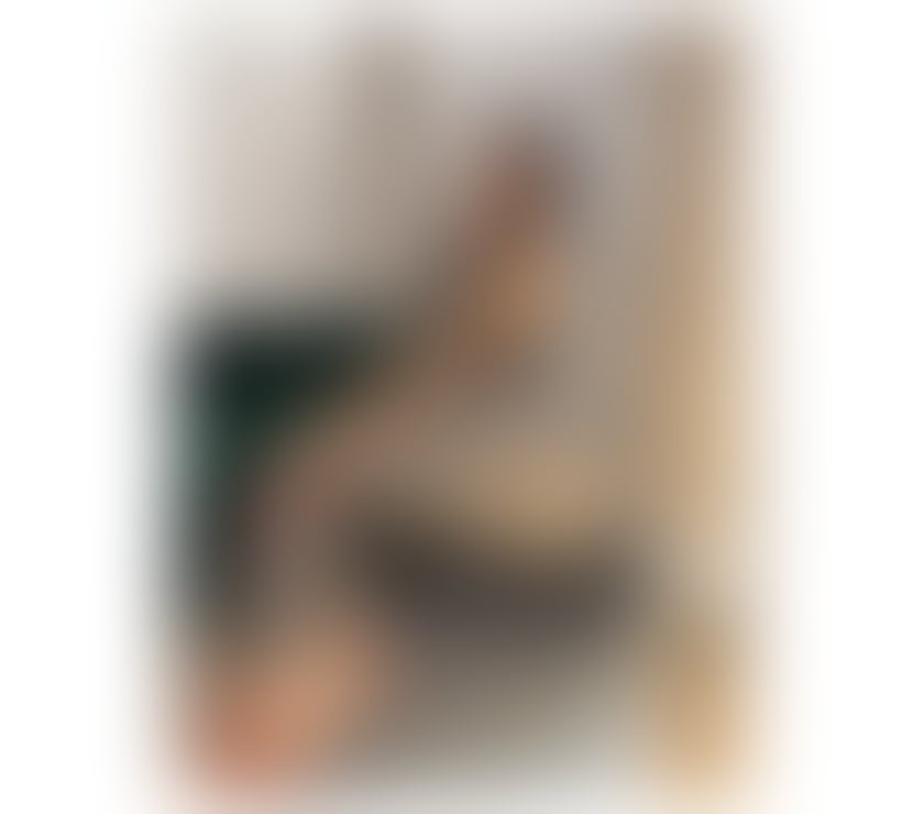 Escorts Derbyshire Derby - Photos for BRUNETTE ZOE - PARTY GIRL 🥳❤️‍🔥