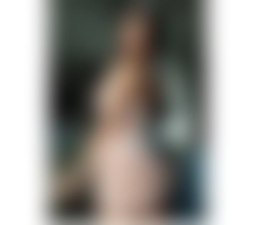 Escorts Derbyshire Derby - Photos for BRUNETTE ZOE - PARTY GIRL 🥳❤️‍🔥