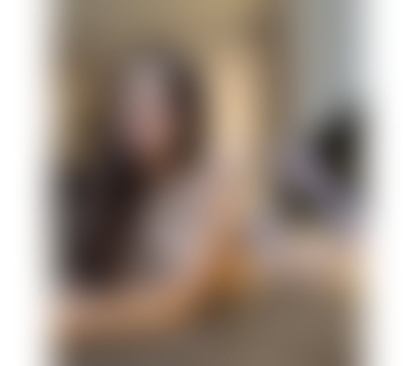 Escorts Derbyshire Derby - Photos for BRUNETTE ZOE - PARTY GIRL 🥳❤️‍🔥