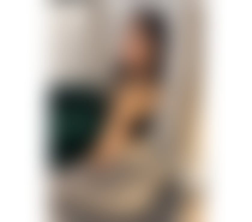 Escorts Derbyshire Derby - Photos for BRUNETTE ZOE - PARTY GIRL 🥳❤️‍🔥