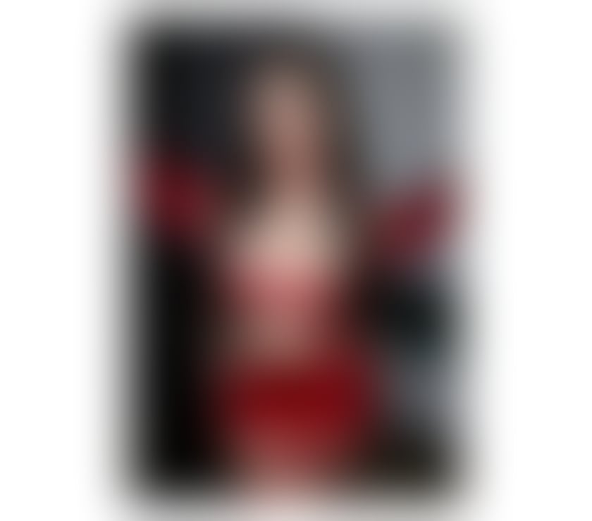  Escorts Hull City Centre Hull - Photos for BRUNETTE ZOE - PARTY GIRL 🥳❤️‍🔥