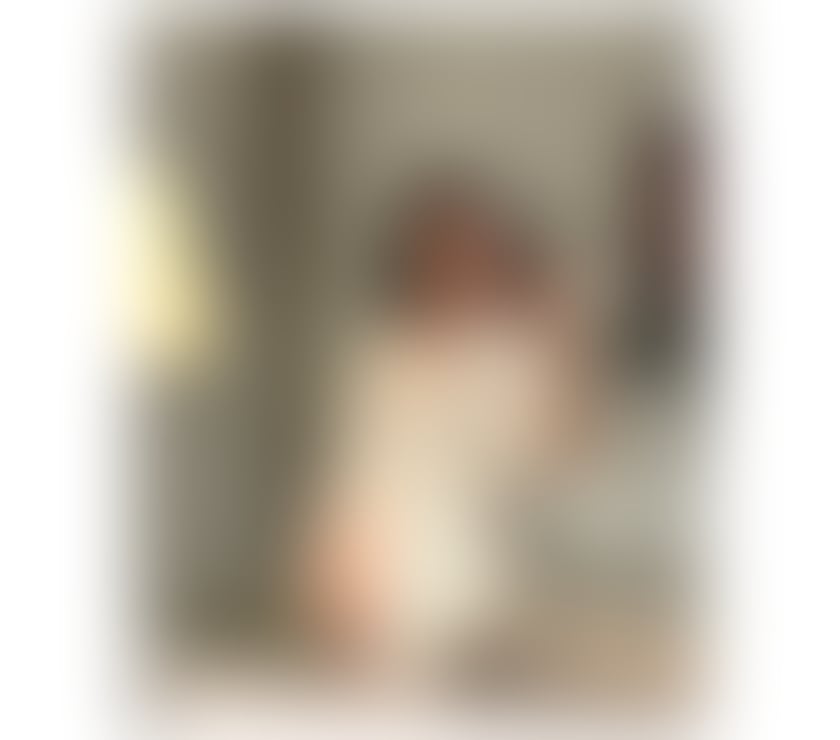 Escorts Derbyshire Derby - Photos for BRUNETTE ZOE - PARTY GIRL 🥳❤️‍🔥