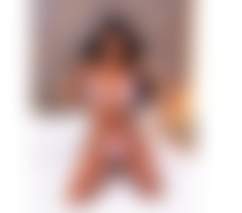 Escorts West Sussex Chichester - Photos for 🔝HOTTEST Kamylla Caramel 🇧🇷 🔥 ☎️PARTY GIRL