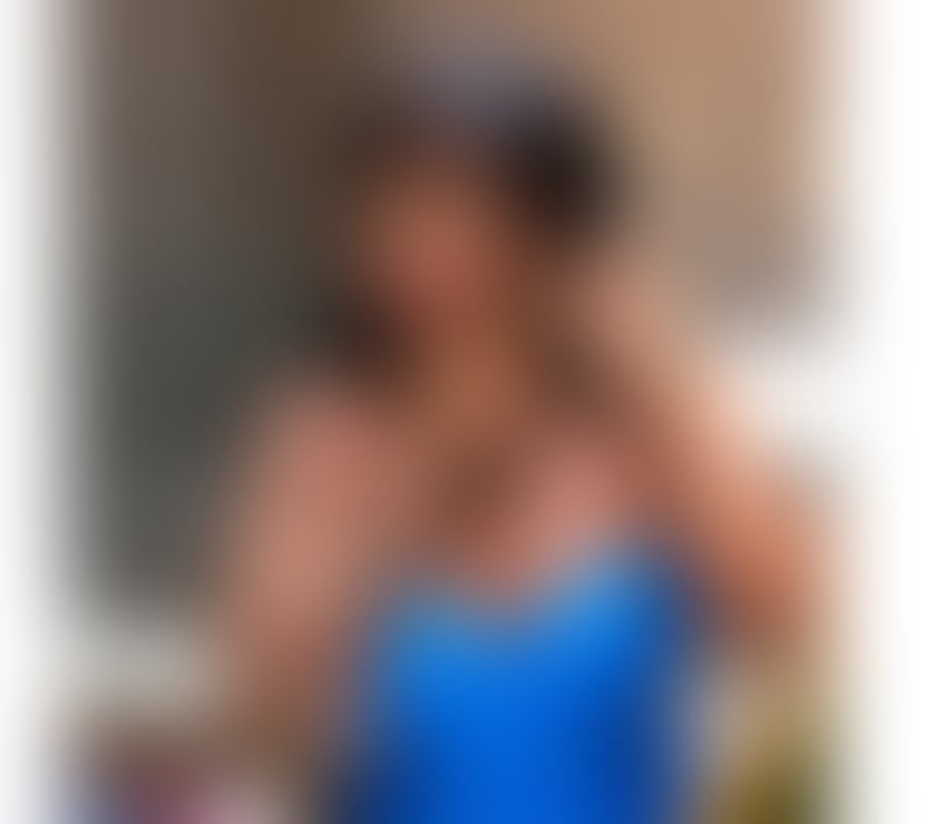 Escorts West Sussex Chichester - Photos for 🔝HOTTEST Kamylla Caramel 🇧🇷 🔥 ☎️PARTY GIRL