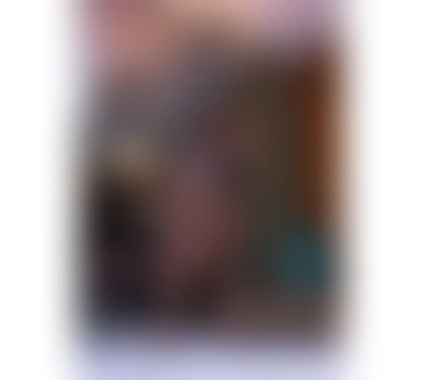 Escorts West Sussex Chichester - Photos for 🔝HOTTEST Kamylla Caramel 🇧🇷 🔥 ☎️PARTY GIRL