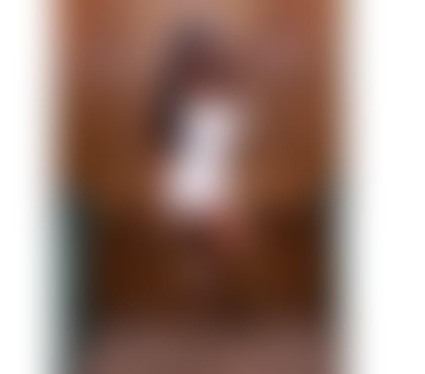 Escort Kingsham Chichester - Photos for 🔝HOTTEST Kamylla Caramel 🇧🇷 🔥 ☎️PARTY GIRL