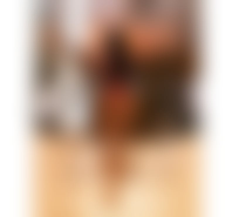 Escorts West Sussex Chichester - Photos for 🔝HOTTEST Kamylla Caramel 🇧🇷 🔥 ☎️PARTY GIRL