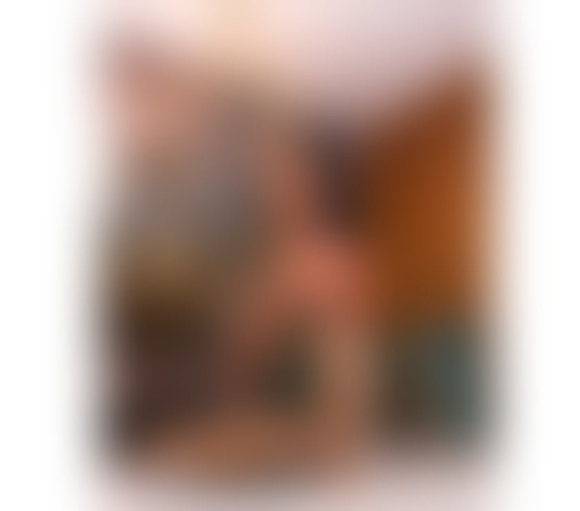 Escorts West Sussex Chichester - Photos for 🔝HOTTEST Kamylla Caramel 🇧🇷 🔥 ☎️PARTY GIRL