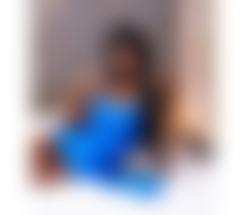 Escorts West Sussex Chichester - Photos for 🔝HOTTEST Kamylla Caramel 🇧🇷 🔥 ☎️PARTY GIRL