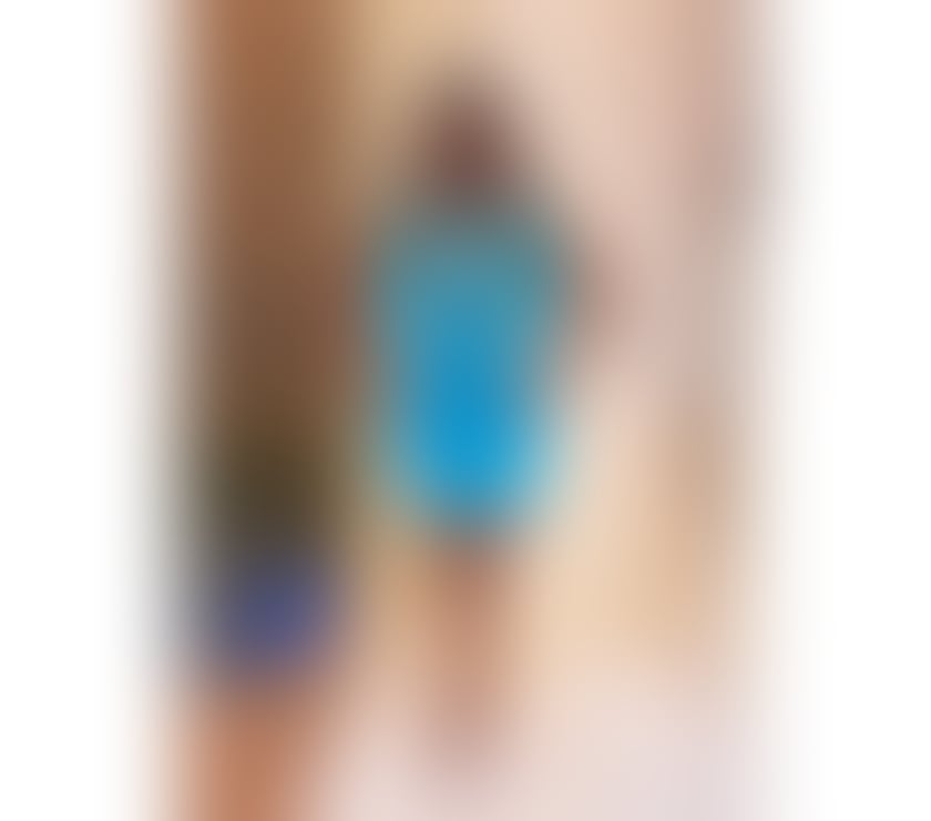 Escorts West Sussex Chichester - Photos for 🔝HOTTEST Kamylla Caramel 🇧🇷 🔥 ☎️PARTY GIRL