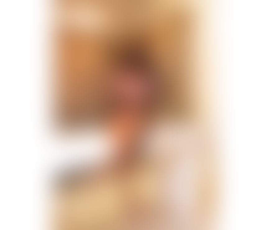 Escorts West Sussex Chichester - Photos for 🔝HOTTEST Kamylla Caramel 🇧🇷 🔥 ☎️PARTY GIRL