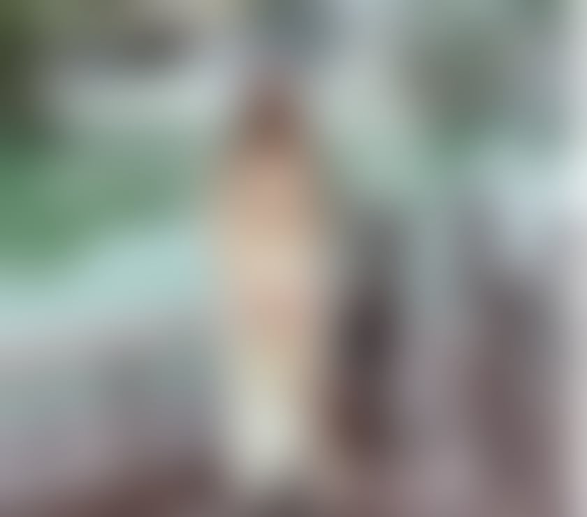 ✨ MEL 🍑🇧🇷 Brazilian Party Girl 100% Authentic