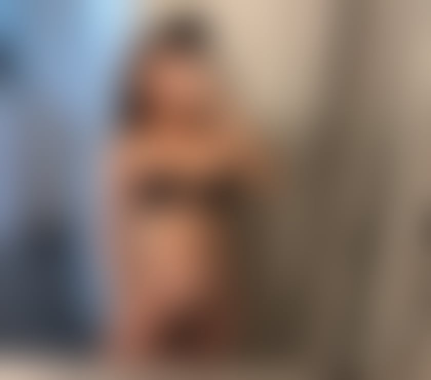 Escorts Somerset North Somerset - Photos for ✨ MEL 🍑🇧🇷 Brazilian Party Girl 100% Authentic