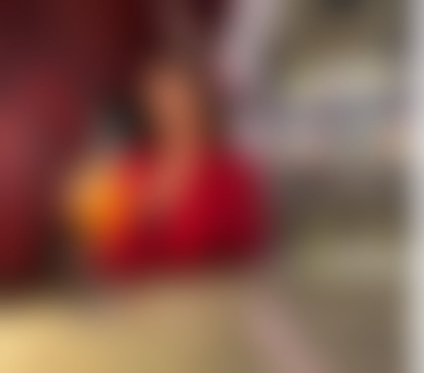 Escorts Somerset North Somerset - Photos for ✨ MEL 🍑🇧🇷 Brazilian Party Girl 100% Authentic