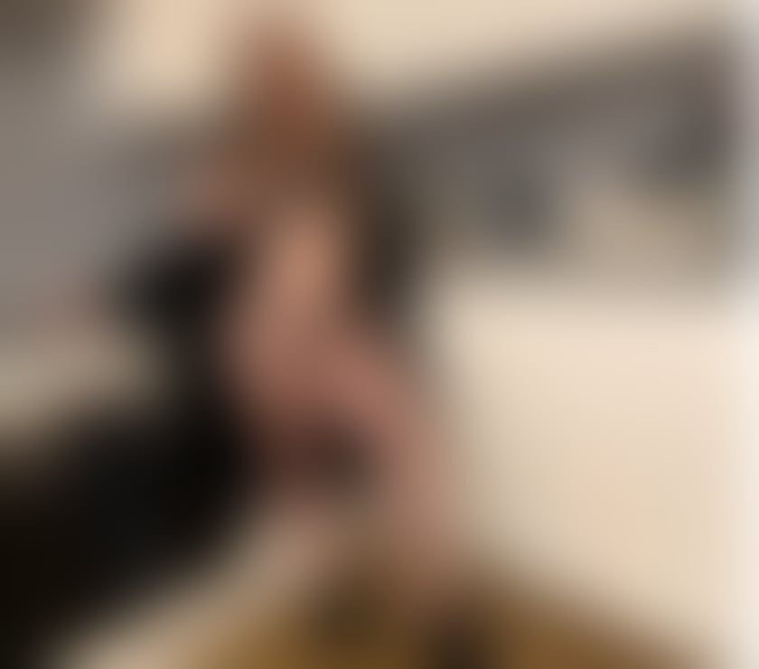 Escorts Somerset North Somerset - Photos for ✨ MEL 🍑🇧🇷 Brazilian Party Girl 100% Authentic