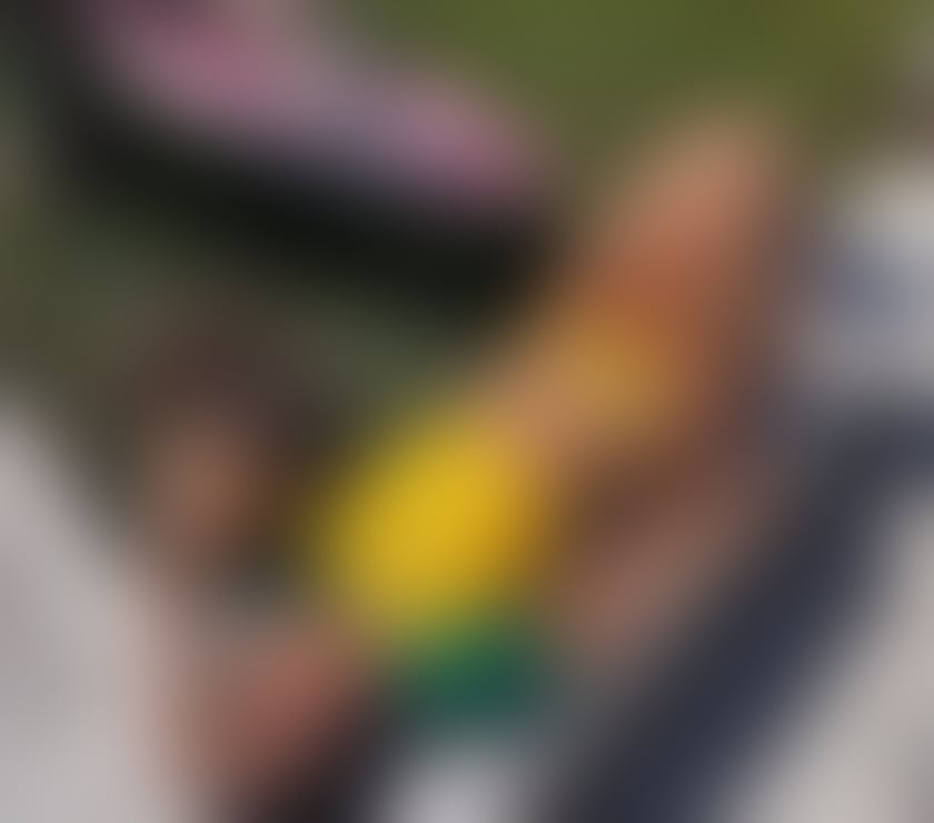 ✨ HELLEN 🍑 SEXY GIRL 🇧🇷💋 100 % REAL