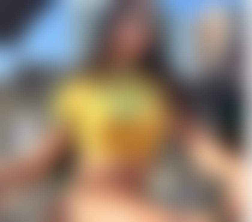 Escorts Somerset North Somerset - Photos for ✨ MEL 🍑🇧🇷 Brazilian Party Girl 100% Authentic