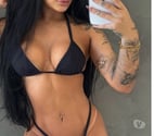 JENNY 🔥 SEXY GIRL 🇧🇷💋 100 % REAL