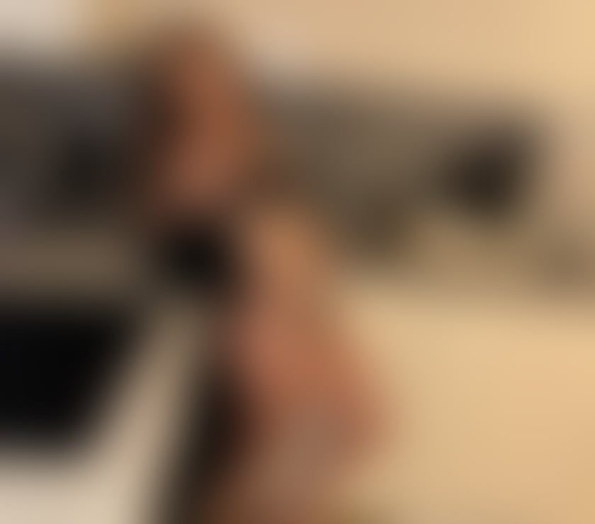 Escorts Somerset North Somerset - Photos for ✨ MEL 🍑🇧🇷 Brazilian Party Girl 100% Authentic