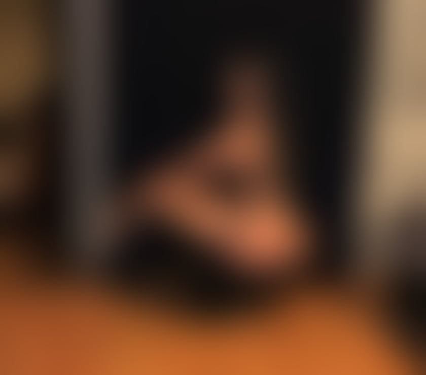 Trans Escorts North London Wood Green - North London - Photos for Trans Selena OUTCALL