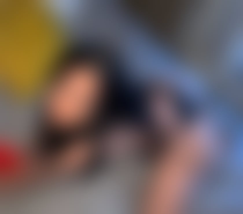 Transsexual Stratford East London - Photos for Trans Selena OUTCALL