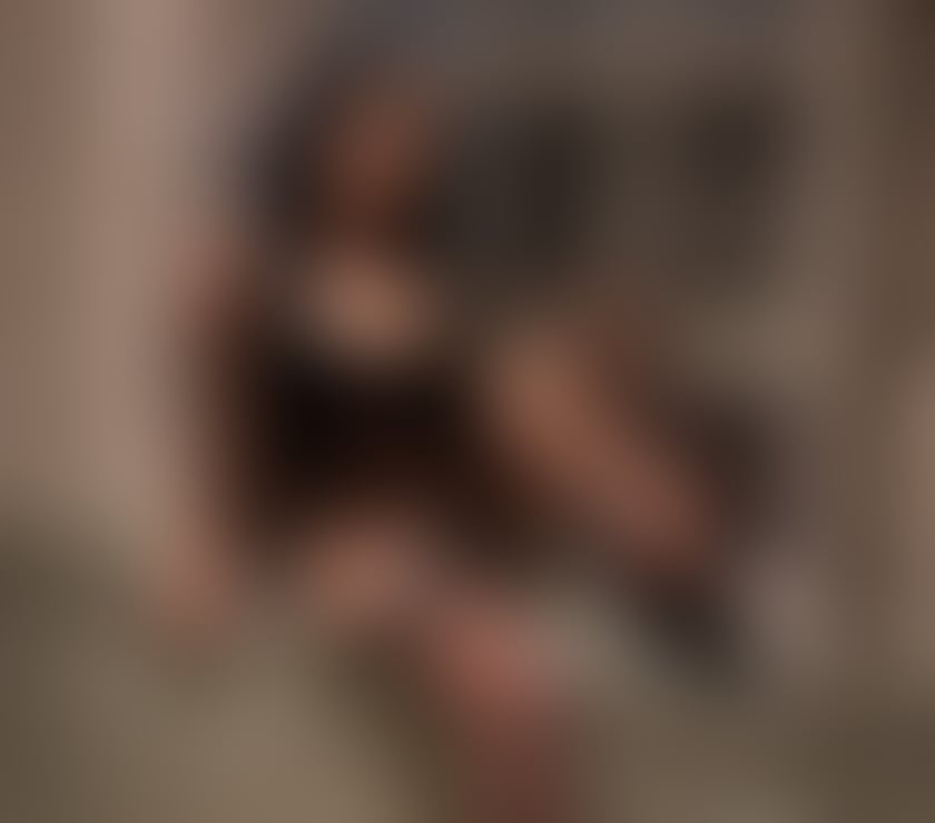 Trans Escorts North London Wood Green - North London - Photos for Trans Selena OUTCALL