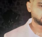 Sheffield City Centre - Sheffield — Man escort around Sheffield