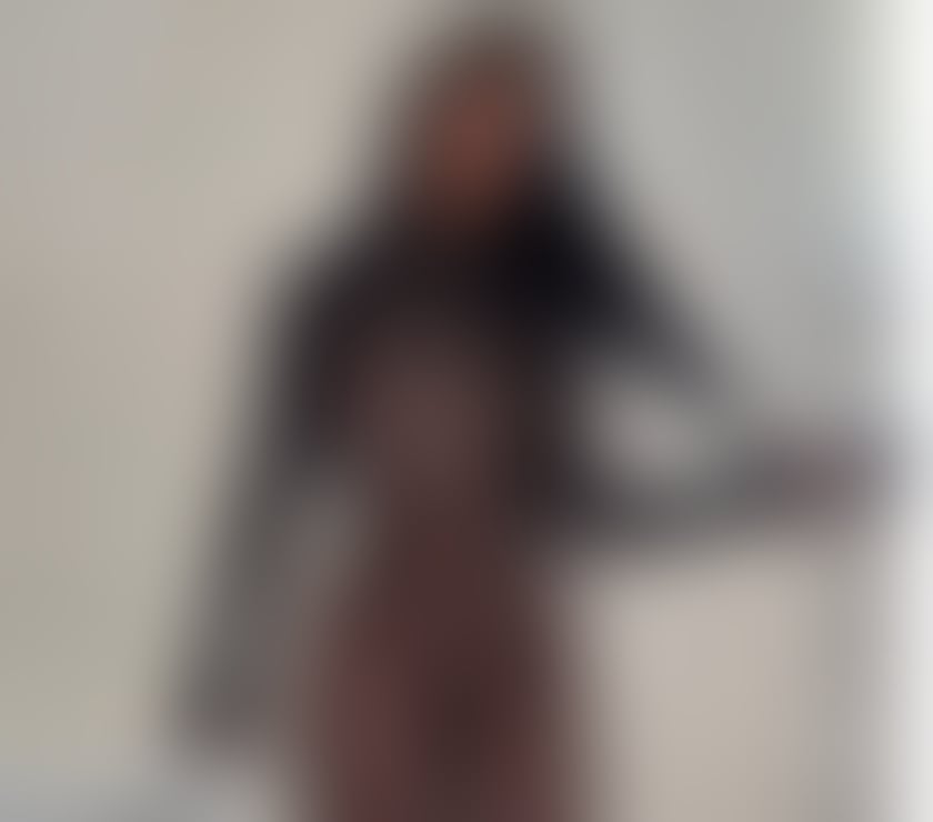 Escorts Lincolnshire Lincoln - Photos for Tanya 🔥NAUGHTY GIRL🔞GFE 💦🍭 FUN👅🤪Party🎉