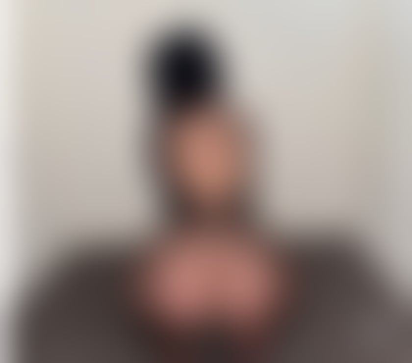 Escorts Lincolnshire Lincoln - Photos for Tanya 🔥NAUGHTY GIRL🔞GFE 💦🍭 FUN👅🤪Party🎉