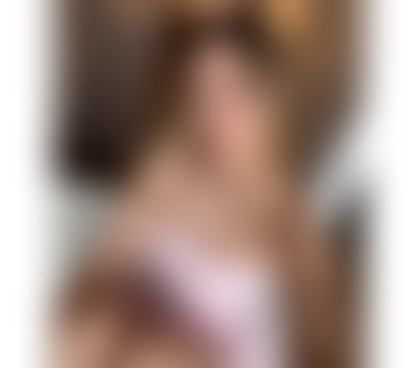  Escorts Streatham South West London - Photos for NINA BEST GIRLFRIEND EXPERIENCE ❤️‍🔥