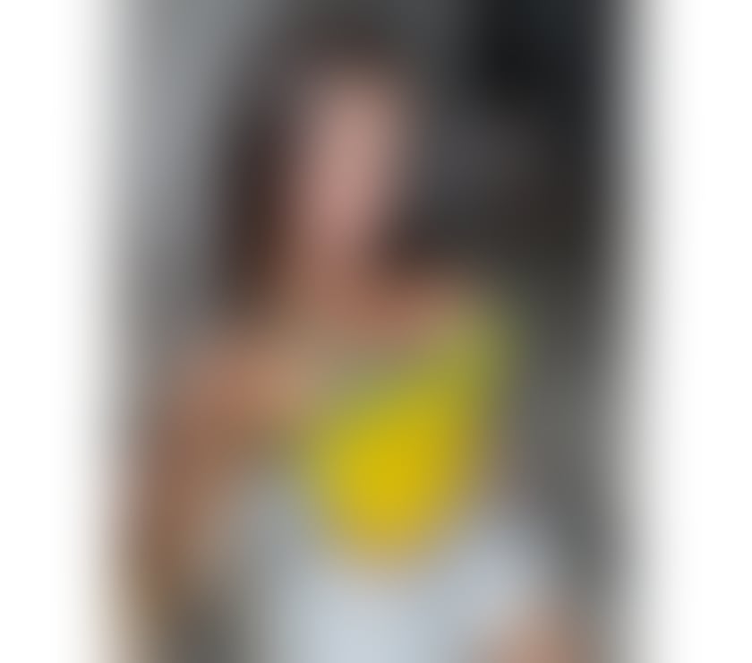 Escorts South West London Streatham - South West London - Photos for NINA BEST GIRLFRIEND EXPERIENCE ❤️‍🔥